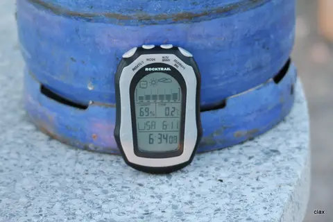 NAMBOT2011_1815.JPG