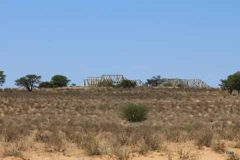 NAMBOTZA_0673.JPG