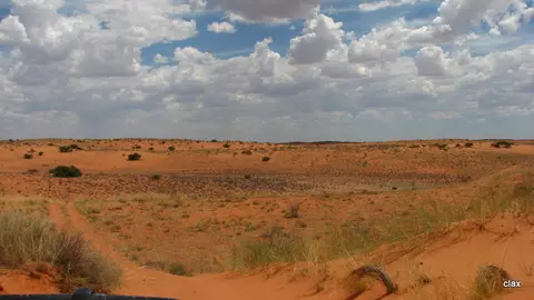 NAMBOTZA_1096.JPG