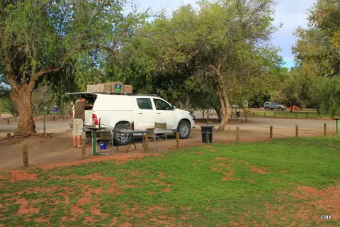 NAMBOTZA_1626.JPG