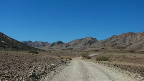 NAMBOTZA_1802.JPG