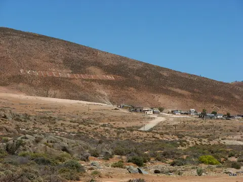 NAMBOTZA_1850.JPG