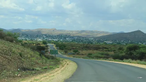 NAMBOTZA_2926.JPG