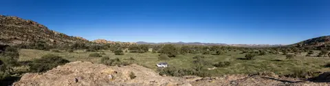 R6AG6398-Pano.jpg
