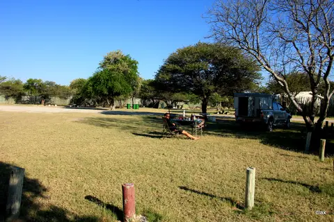 h049e785.JPG