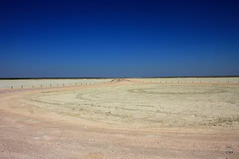 h0ab3615.JPG