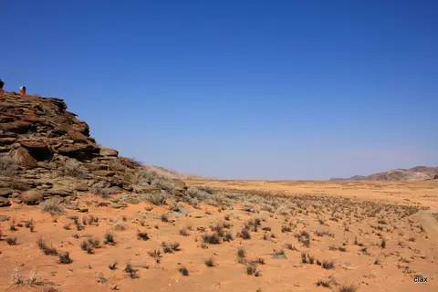 h357a5c4.JPG