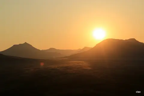 h4633f68.JPG