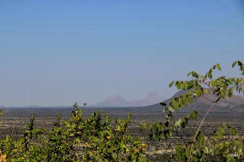 h5d725ed.JPG