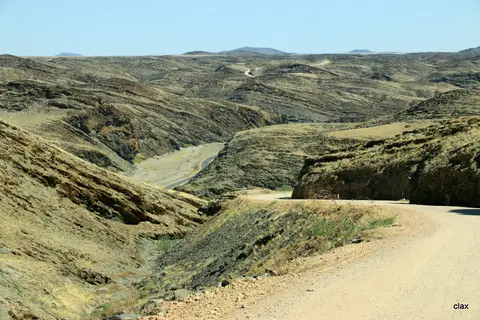 h6cb44d7.JPG