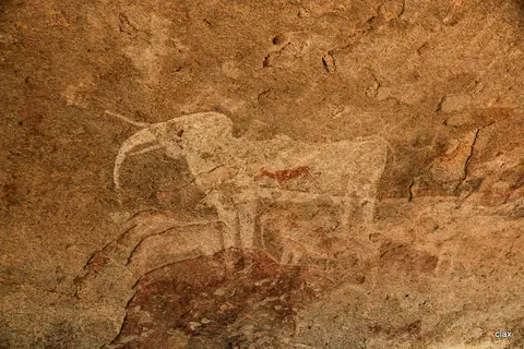 h7de5032.JPG