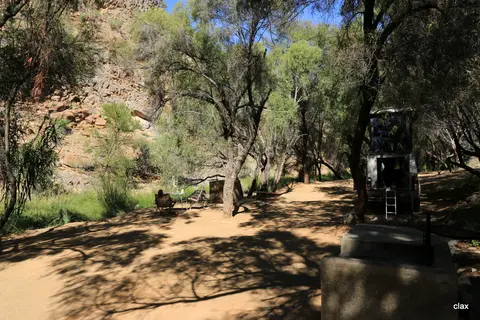 h9173739.JPG