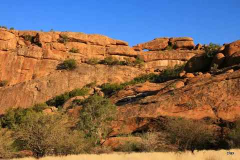 h9239847.jpg