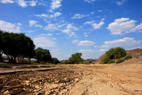 hb146542.JPG