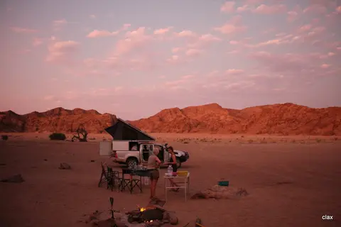 hc249875.JPG