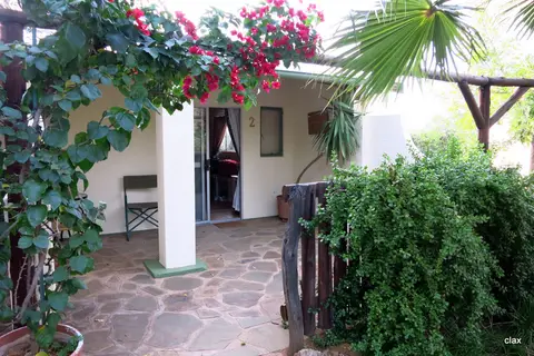 hde98e54.JPG