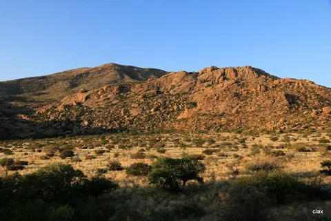 heb4a5f9.JPG