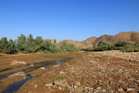 hf941083.JPG