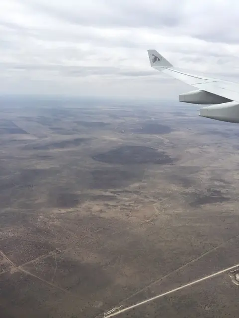 1809-2017-1053389367027074958_orig.jpeg
