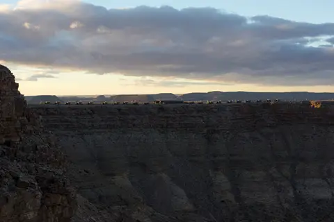 h018c00d.jpg