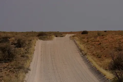 h9c3114b.jpg