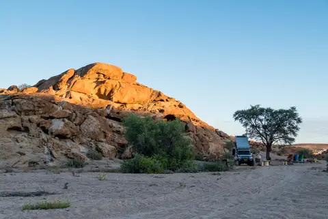 DSCF0175.jpg