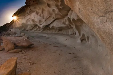DSCF0183.jpg