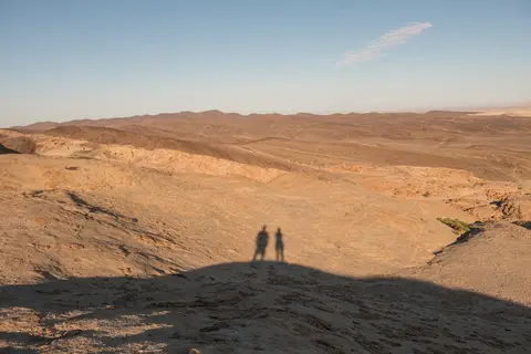 DSCF0197.jpg