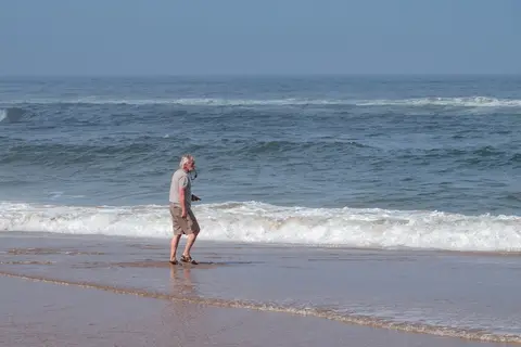 DSCF0362.jpg