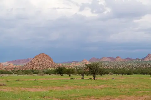 DSCF0903.jpg