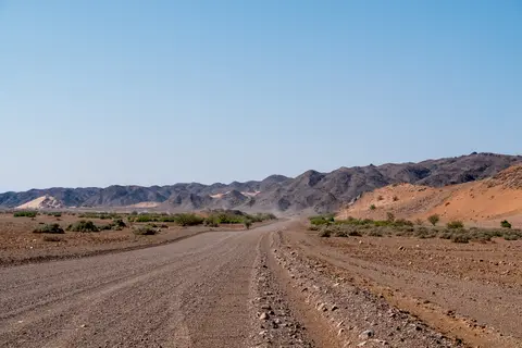 DSCF0935.jpg