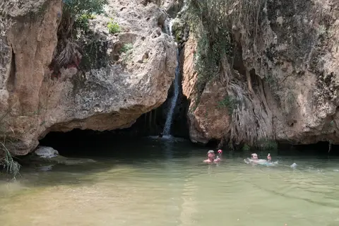 DSCF1092.jpg