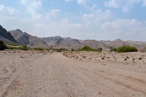 DSCF1095.jpg
