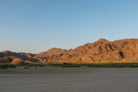 DSCF1138.jpg