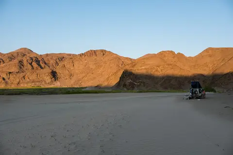 DSCF1139.jpg