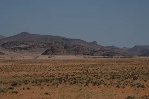 DSCF1185.jpg
