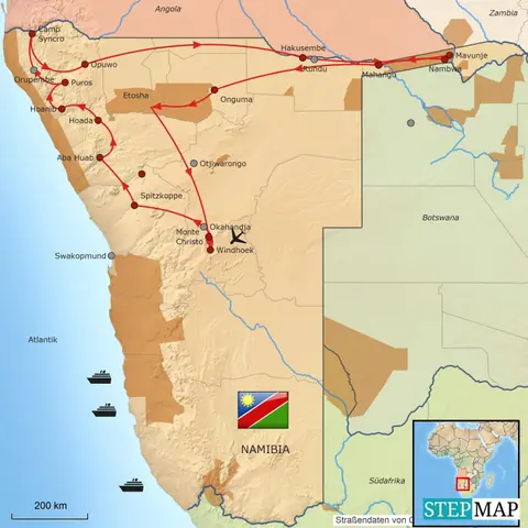 StepMap-Karte-Namibia-2022(1).jpg