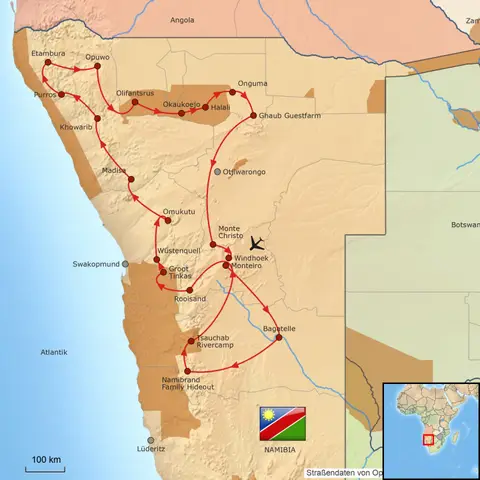 StepMap-Karte-Namibia-2026.jpg