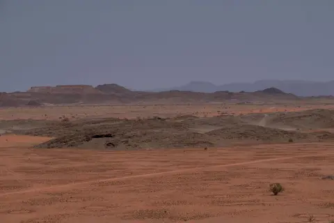 unbenannt-3567.jpg