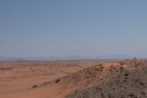 unbenannt-3571.jpg