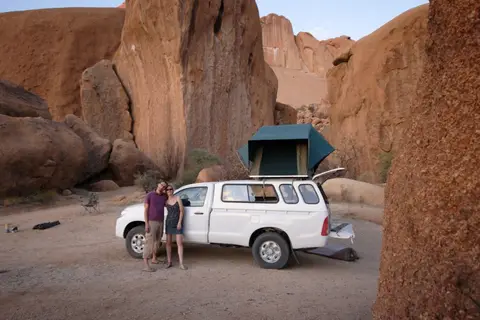 Spitzkoppe.jpg