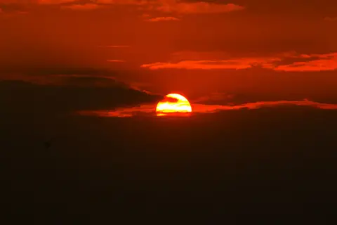 IMG_4573.jpg