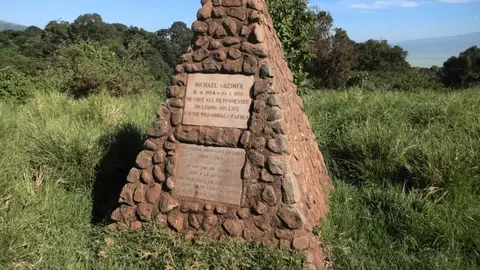 S1680001.JPG