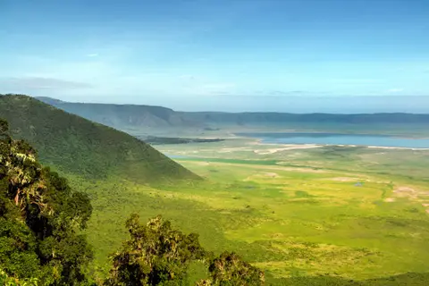 ngorogoro1.jpg