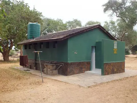 h2ab8209.JPG