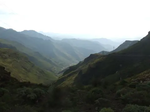 Lesotho-Psse.jpg