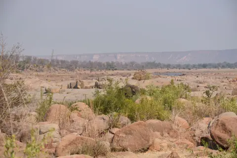 DSC_0261.JPG