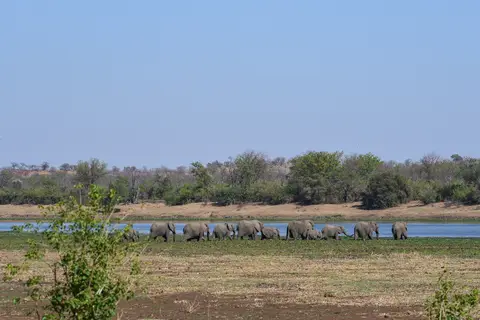 DSC_1941.jpg