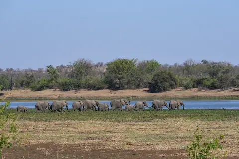 DSC_1942.jpg