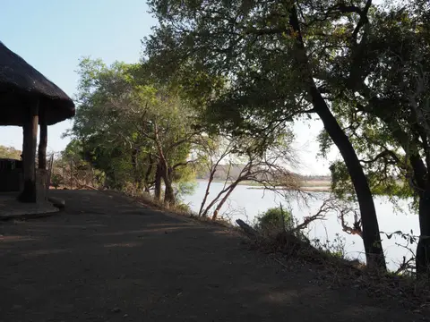 P1010456.JPG